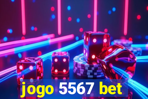 jogo 5567 bet